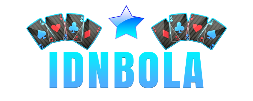 Idnbola